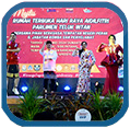 Baru Lahat